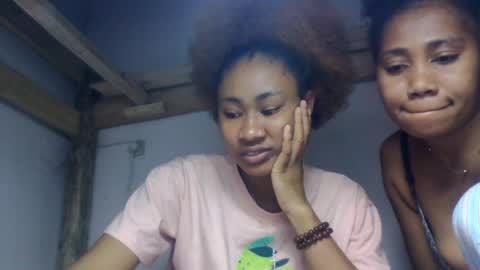 zolidazz online show from July 17, 6:57 pm