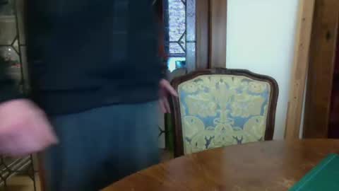 Zomas online show from March 15, 6:30 am