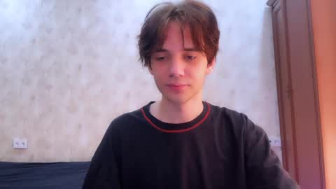 Zombdeeeee online show from May 9, 12:32 pm