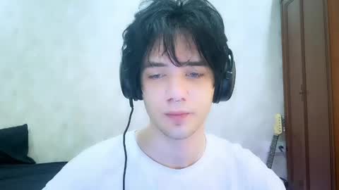 Zombdeeeee online show from May 16, 12:26 pm