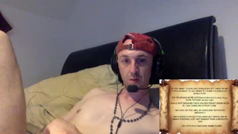 zombiekillerpez online show from May 16, 3:14 am