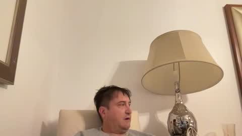 daddybighardonlate online show from January 17, 10:09 am