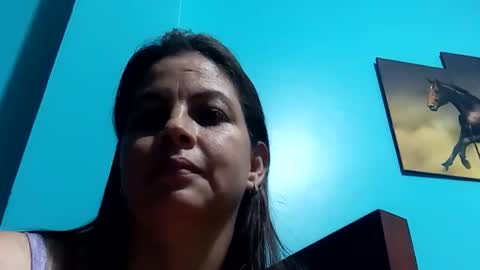 Zor ita online show from February 22, 11:36 pm