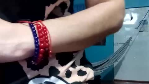 Zor ita online show from March 20, 12:59 am