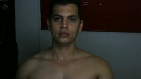 zoro_00 online show from January 11, 12:48 am