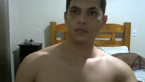 zoro_00 online show from March 5, 12:45 pm