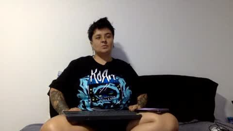 Daka  Ale online show from August 4, 12:25 am