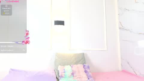 Violeta online show from June 24, 1:10 pm