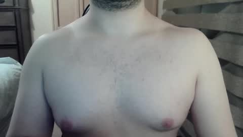 Himbo fox online show from May 17, 4:21 am