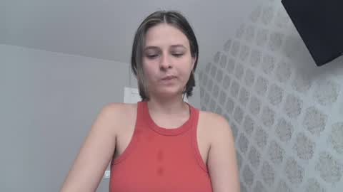 zoryaanneta2018 online show from July 12, 11:01 am