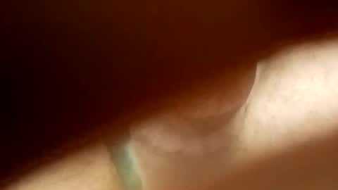 zqporn123 online show from June 7, 6:11 pm