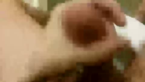 zqporn123 online show from July 1, 11:45 am
