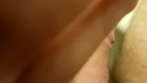 zqporn123 online show from July 4, 4:02 pm