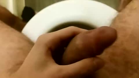 zqporn123 online show from July 29, 3:04 am