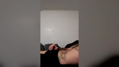 zquez0z online show from June 16, 9:23 am