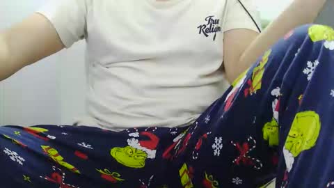 Snapshot of zredimi2z chatting on March 23, 4:49 am Chad online show from March 23, 4:49 am