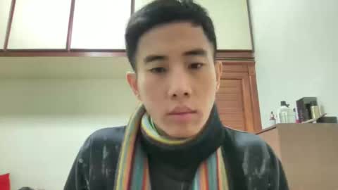 Z online show from January 10, 5:24 pm