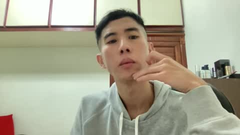 Z online show from January 15, 3:07 pm