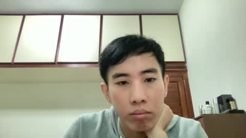 Z online show from February 22, 3:23 am