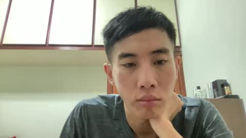 Z online show from March 2, 3:16 pm