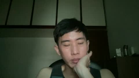 Z online show from October 12, 2:54 am