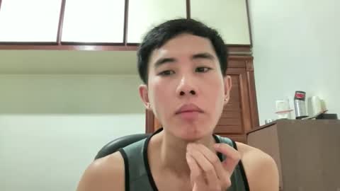 Z online show from October 12, 3:44 pm