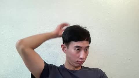 Z online show from October 15, 6:13 am