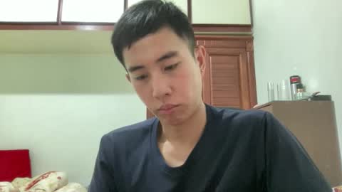 Z online show from February 25, 3:32 pm