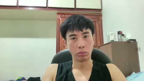 Z online show from June 7, 2:32 pm