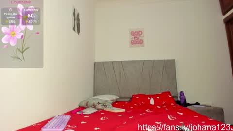 zule online show from January 13, 10:31 am