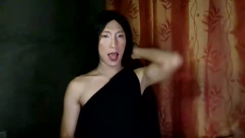 zuleyka25 online show from July 17, 1:07 pm
