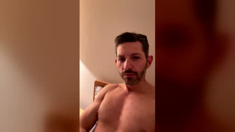 zulloking online show from April 3, 3:37 am