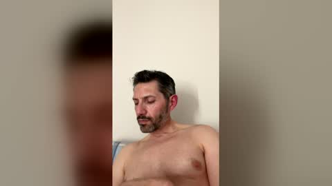 zulloking online show from April 7, 4:07 pm