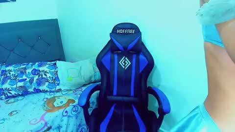 zulramth online show from February 20, 6:37 am