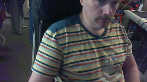zultem online show from March 30, 3:40 am