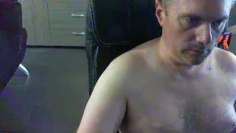 zultem online show from June 24, 3:49 am