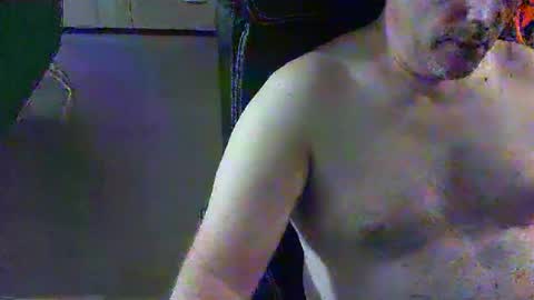 zultem online show from August 5, 3:42 am