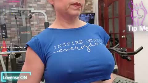 zuly goode online show from July 2, 6:36 pm