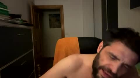zurdineno online show from July 17, 11:09 pm