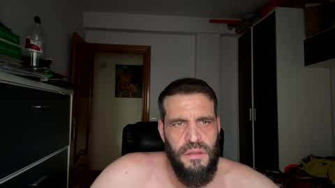 zurdineno online show from July 26, 7:21 pm