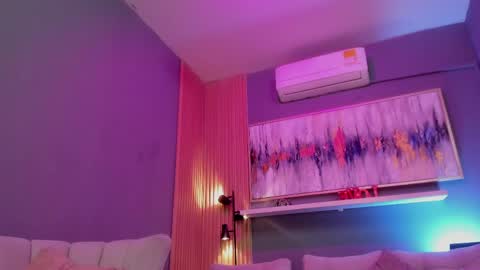 zury_sofia online show from April 18, 11:14 am