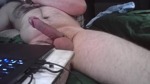 zutaa online show from December 18, 9:29 pm