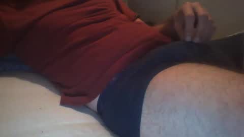 zyggy87 online show from November 17, 7:30 pm