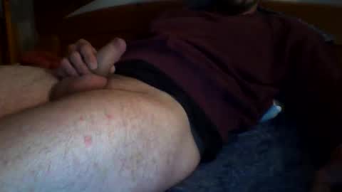 zyggy87 online show from June 4, 2:50 am