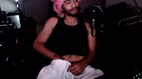 mixedtwinklol online show from October 28, 7:34 am