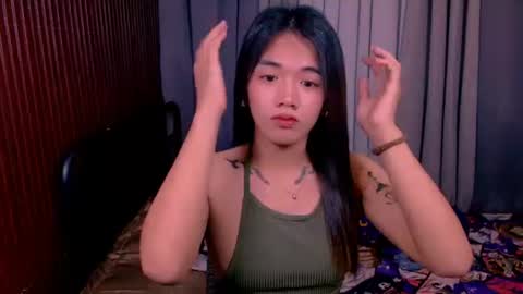 ZY online show from June 29, 1:11 pm