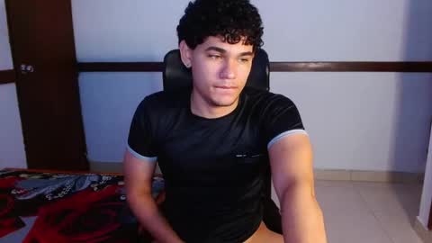 antonio felipe online show from March 1, 6:15 am