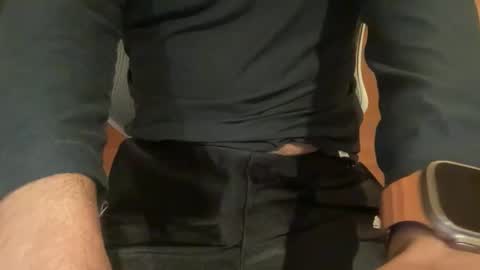 zyxicall online show from March 25, 6:19 am