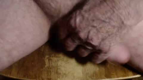 Snapshot of zz52_ chatting on February 12, 1:28 pm ZZ online show from February 12, 1:28 pm