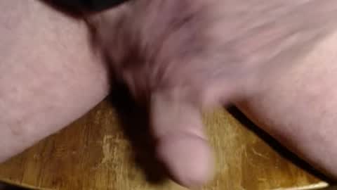 Snapshot of zz52_ chatting on February 26, 12:26 pm ZZ online show from February 26, 12:26 pm